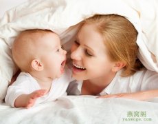 孕妇什么时候吃燕窝比较好,不仅能使母亲身