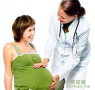 吃燕窝能减淡妊娠斑？,确保了婴
