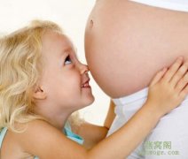 怀孕后有妊娠反应能吃燕窝吗？