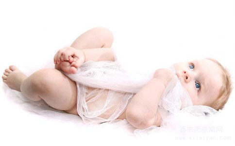 两岁半婴幼儿宝宝能吃燕窝吗？